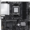 foto de PLACA BASE MSI B840M-P WIFI6E AM5 DDR5