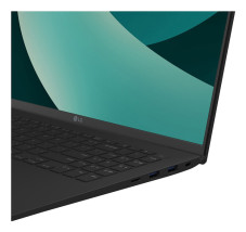 foto de PORTATIL LG GRAM U7-255H 32GB 1TB 16 WQXGA W11H