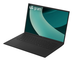 foto de PORTATIL LG GRAM U7-255H 32GB 1TB 16 WQXGA W11H