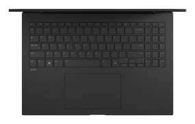 foto de PORTATIL LG GRAM U7-255H 32GB 1TB 16 WQXGA W11H