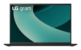 foto de PORTATIL LG GRAM U7-255H 32GB 1TB 16 WQXGA W11H