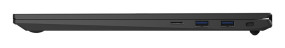 foto de PORTATIL LG GRAM U7-255H 32GB 1TB 16 WQXGA W11H