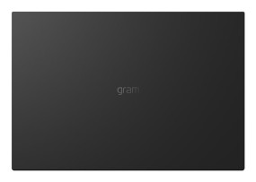 foto de PORTATIL LG GRAM U7-255H 32GB 1TB 16 WQXGA W11H