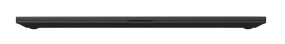 foto de PORTATIL LG GRAM U7-255H 32GB 1TB 16 WQXGA W11H