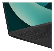 foto de PORTATIL LG GRAM U7-255H 32GB 1TB 16 WQXGA W11H
