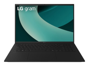 foto de PORTATIL LG GRAM U7-255H 32GB 1TB 16 WQXGA W11H