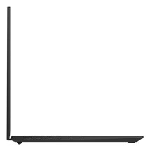 foto de PORTATIL LG GRAM U7-255H 32GB 1TB 16 WQXGA W11H