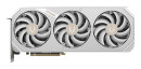 foto de TARJETA GRAFICA ZOTAC GAMING 5080 SOLID CORE OC WHITE 16GB GDDR7