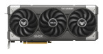 foto de TARJETA GRAFICA ASUS TUF RTX 5060 OC 8GB GAMING