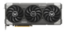 foto de TARJETA GRAFICA ASUS TUF RTX 5060 OC 8GB GAMING