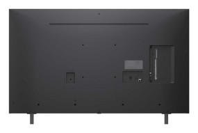 foto de LG TV 50 50NANO81A6A NANOCELL UHD 4K