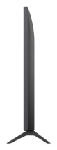 foto de LG TV 50 50NANO81A6A NANOCELL UHD 4K