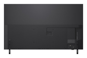 foto de LG TV 55 55QNED82A6B QNED UHD 4K