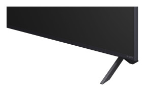 foto de LG TV 55 55QNED82A6B QNED UHD 4K