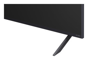 foto de TV LG 65 65QNED82A6B QNED UHD 4K