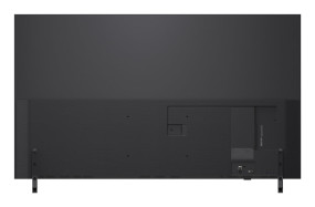 foto de TV LG 65 65QNED82A6B QNED UHD 4K