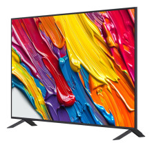 foto de TV LG 65 65QNED82A6B QNED UHD 4K