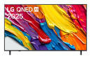 foto de TV LG 65 65QNED82A6B QNED UHD 4K
