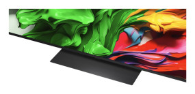 foto de TV LG 55 55QNED87A6B QNED UHD 4K