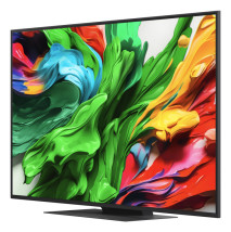 foto de TV LG 55 55QNED87A6B QNED UHD 4K
