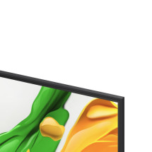 foto de TV LG 55 55QNED87A6B QNED UHD 4K
