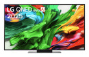 foto de TV LG 55 55QNED87A6B QNED UHD 4K