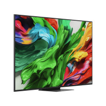 foto de TV LG 65QNED87A6B QNED UHD 4K