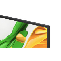 foto de TV LG 65QNED87A6B QNED UHD 4K