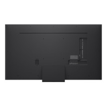 foto de TV LG 65QNED87A6B QNED UHD 4K