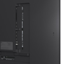 foto de TV LG 65QNED87A6B QNED UHD 4K