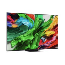 foto de TV LG 65QNED87A6B QNED UHD 4K