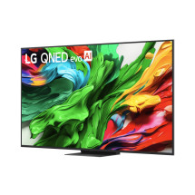 foto de TV LG 65QNED87A6B QNED UHD 4K
