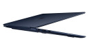 foto de PORTATIL HP ELITEBOOK ULTRA G1I AI U7-258V 32GB 512GB 14 W11P