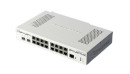 foto de ROUTER MIKROTIK CCR2004-16G-2S+PC