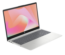 foto de PORTATIL HP 15-fd0355ns i5-1355U 16GB 512GB 15,6FHD FreeDOS
