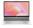 foto de PORTATIL HP 15-fd0355ns i5-1355U 16GB 512GB 15,6FHD FDOS BLANCO