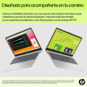 foto de PORTATIL HP 15-fd0355ns  i5-1355U 16GB 512GB 15,6 FREEDOS WHITE
