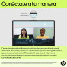 foto de PORTATIL HP 15-fd0355ns  i5-1355U 16GB 512GB 15,6 FREEDOS WHITE
