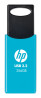 foto de MEMORIA USB 3.2 HP 256GB 712W AZUL