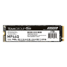 foto de SSD TEAMGROUP TEAM M.2 NVMe 2280 PCI-E MP44Q 2TB