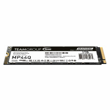 foto de SSD TEAMGROUP TEAM M.2 NVMe 2280 PCI-E MP44Q 4TB