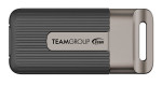 foto de SSD EXT TEAMGROUP TEAM PD20 1TB PORTABLE USB3.2 USB-C