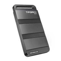 foto de SSD EXT TEAMGROUP T-FORCE GAMING 1.8 FULL USB3.2 M200 1TB USB-C