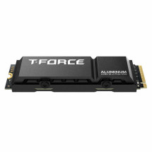 foto de SSD TEAMGROUP T-FORCE GAMING M.2 NVMe 2280 PCI-E GEN4X4 G70 PRO 2TB