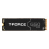 foto de SSD TEAMGROUP T-FORCE GAMING M.2-2280 PCI-E GEN4X4 G50 2TB
