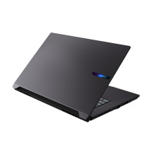 foto de PORTATIL GIGABYTE AERO X16 2WHA3PTC64AH RYZEN AI9 16GB 1TB RTX5070 16 W11H