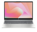 foto de PORTATIL HP 15-fd0356ns  i7-1355U 8GB 512GB 15,6FHD FDOS AZUL