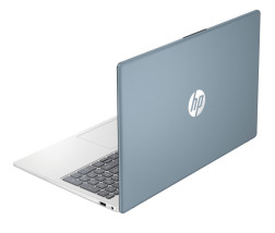 foto de PORTATIL HP 15-fd0356ns  i7-1355U 8GB 512GB 15,6FHD FDOS AZUL