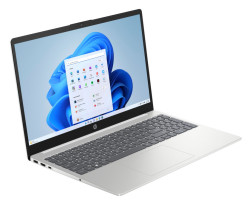 foto de PORTATIL HP 15-fd0359ns i3-N305 8GB 512GB 15,6FHD W11H WHITE
