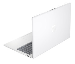 foto de PORTATIL HP 15-fd0359ns i3-N305 8GB 512GB 15,6FHD W11H WHITE